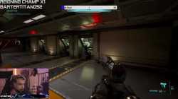 3.33 MB