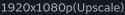 26 KB
