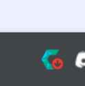 3 KB