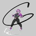 170 KB