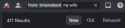 64 KB