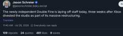 93 KB