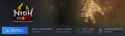 248 KB