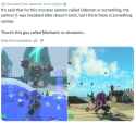 78 KB