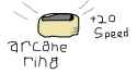 13 KB