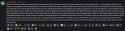 227 KB