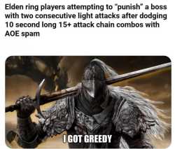 147 KB