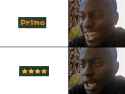412 KB