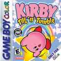 137 KB