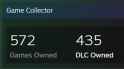 21 KB