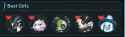 147 KB