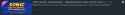 67 KB