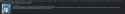 69 KB