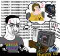 266 KB