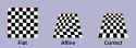 42 KB