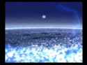 66 KB