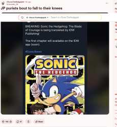 541 KB