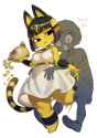 2.79 MB