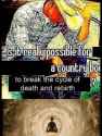 132 KB