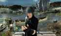 732 KB