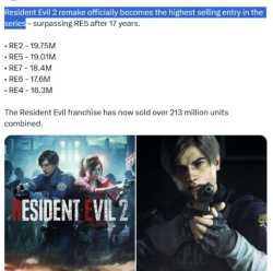 99 KB