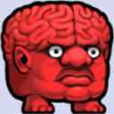 31 KB