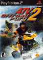 1.24 MB