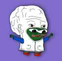 130 KB