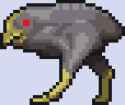 2 KB