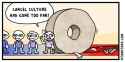 50 KB
