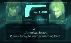 87 KB