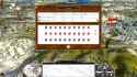 801 KB