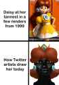 118 KB