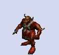 23 KB