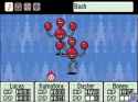 23 KB