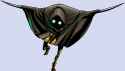 280 KB