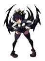 829 KB
