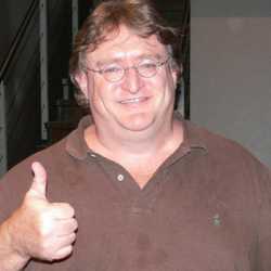 26 KB