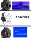 95 KB
