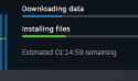 7 KB