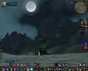 1.06 MB