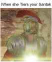 37 KB