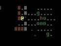 15 KB
