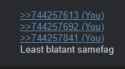3 KB