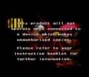 13 KB