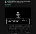 281 KB