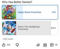 43 KB