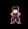 130 KB