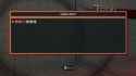 2.93 MB