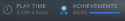 15 KB